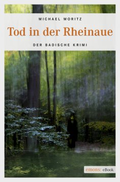 eBook: Tod in der Rheinaue