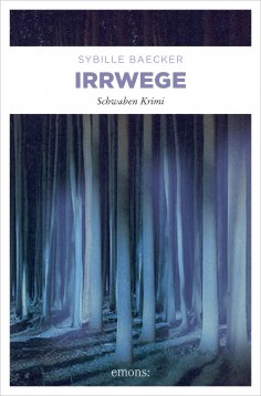 eBook: Irrwege