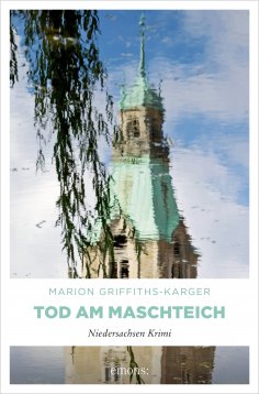 eBook: Tod am Maschteich