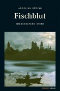 eBook: Fischblut