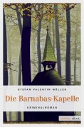 eBook: Die Barnabas-Kapelle