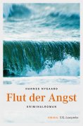 eBook: Flut der Angst