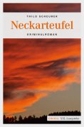 ebook: Neckarteufel