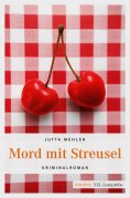 eBook: Mord mit Streusel