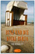 ebook: Binz und die dicke Berta