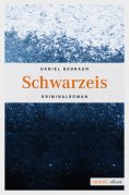 eBook: Schwarzeis
