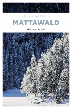 ebook: Mattawald
