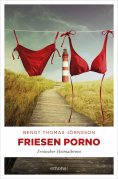 eBook: Friesen Porno