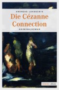 ebook: Die Cézanne Connection