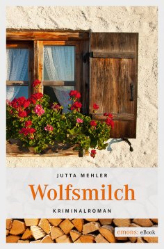 eBook: Wolfsmilch