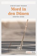 eBook: Mord in den Dünen