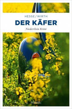 eBook: Der Käfer