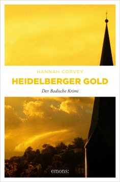 eBook: Heidelberger Gold