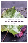 eBook: Winzersterben
