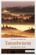 ebook: Tatzelwurm