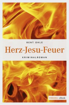 eBook: Herz-Jesu-Feuer