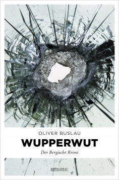 eBook: Wupper Wut