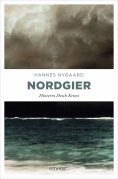 ebook: Nordgier