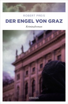 ebook: Der Engel von Graz