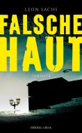 ebook: Falsche Haut