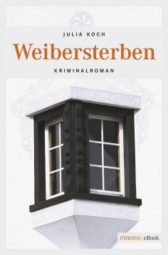 ebook: Weibersterben