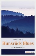 eBook: Hunsrück Blues