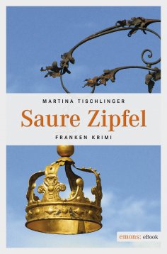 eBook: Saure Zipfel