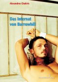 ebook: Das Internat von Barrowhill