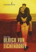 ebook: Ulrich von Eichendorff