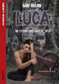 ebook: Luca