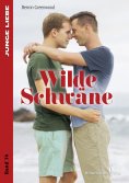 ebook: Wilde Schwäne