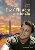 eBook: Eros' Flüstern verändert alles