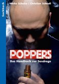 eBook: Poppers - Das Handbuch zur schwulen Sex-Droge