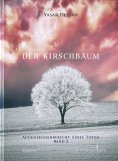 eBook: Der Kirschbaum Band 2