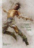 eBook: Coda Der letzte Tanz