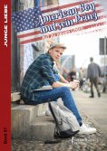 ebook: American Boy & sein Prinz 2