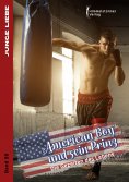 ebook: American Boy und sein Prinz 3