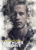 eBook: Arthurs Favorit