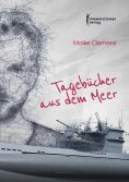 eBook: Tagebücher aus dem Meer