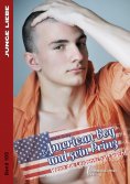 ebook: American Boy und sein Prinz 5