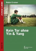 eBook: Kein Tor ohne Yin & Yang