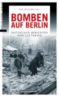 eBook: Bomben auf Berlin