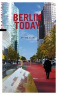 ebook: Berlin Today