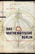 eBook: Das Mathematische Berlin