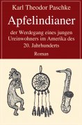 eBook: Apfelindianer