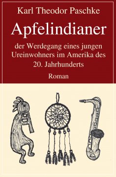 eBook: Apfelindianer