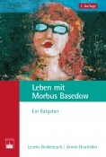 eBook: Leben mit Morbus Basedow