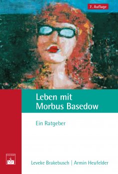 eBook: Leben mit Morbus Basedow