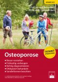 ebook: Osteoporose