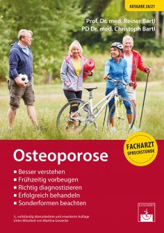 ebook: Osteoporose